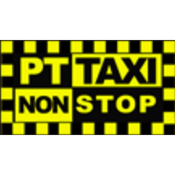 PT Taxi