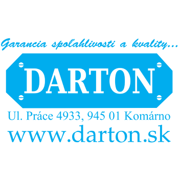 darton