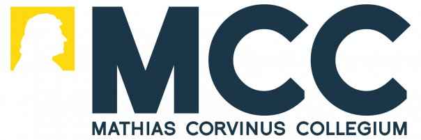 Mcc logo