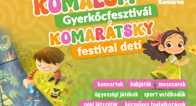 Komalom 3 poszt 2