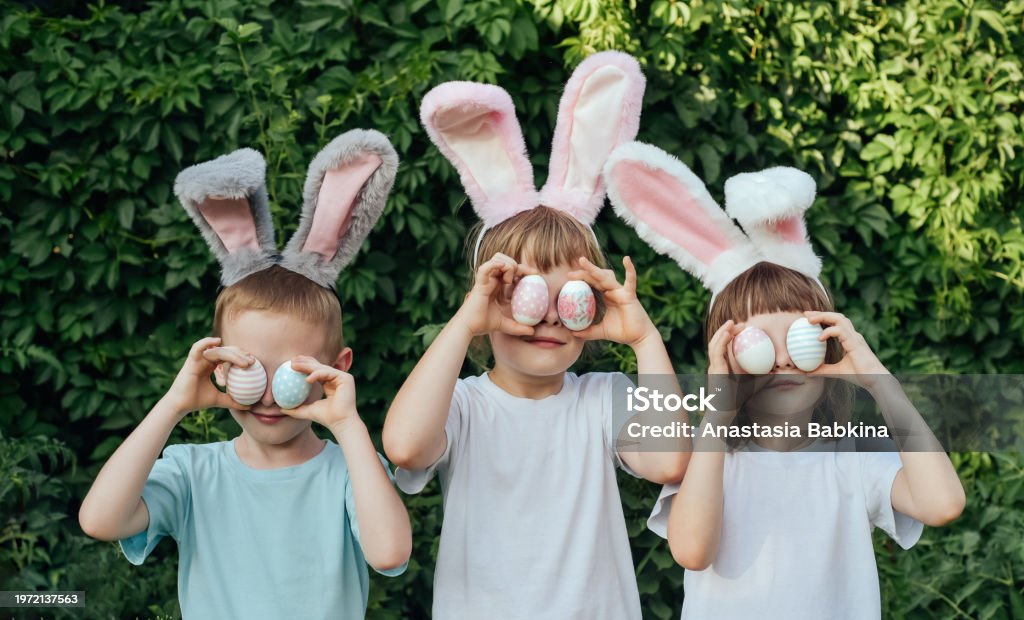 Hústvéti móka 1 istockphoto 1972137563 1024x1024 1