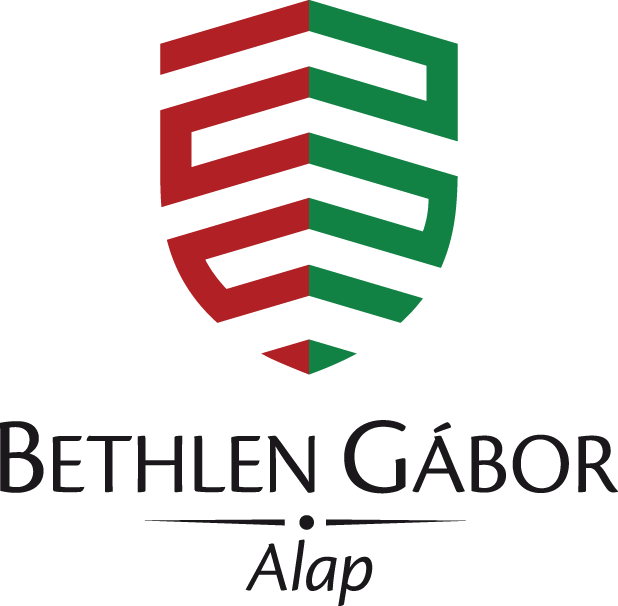 bga alap logo 3
