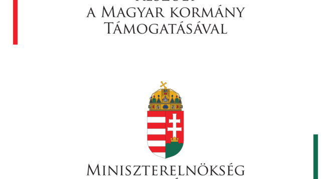 keszult 3