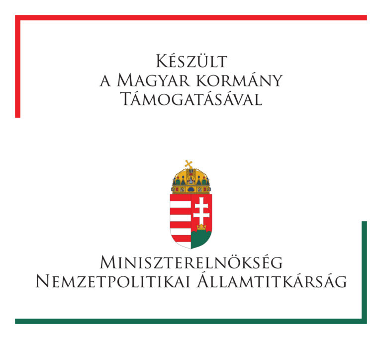 keszult 3