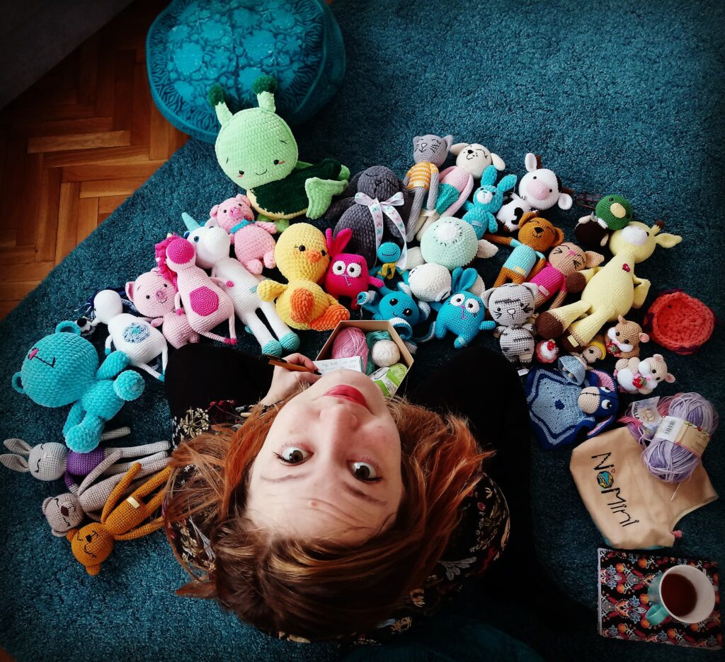 1 nomini cukisagcunami 1