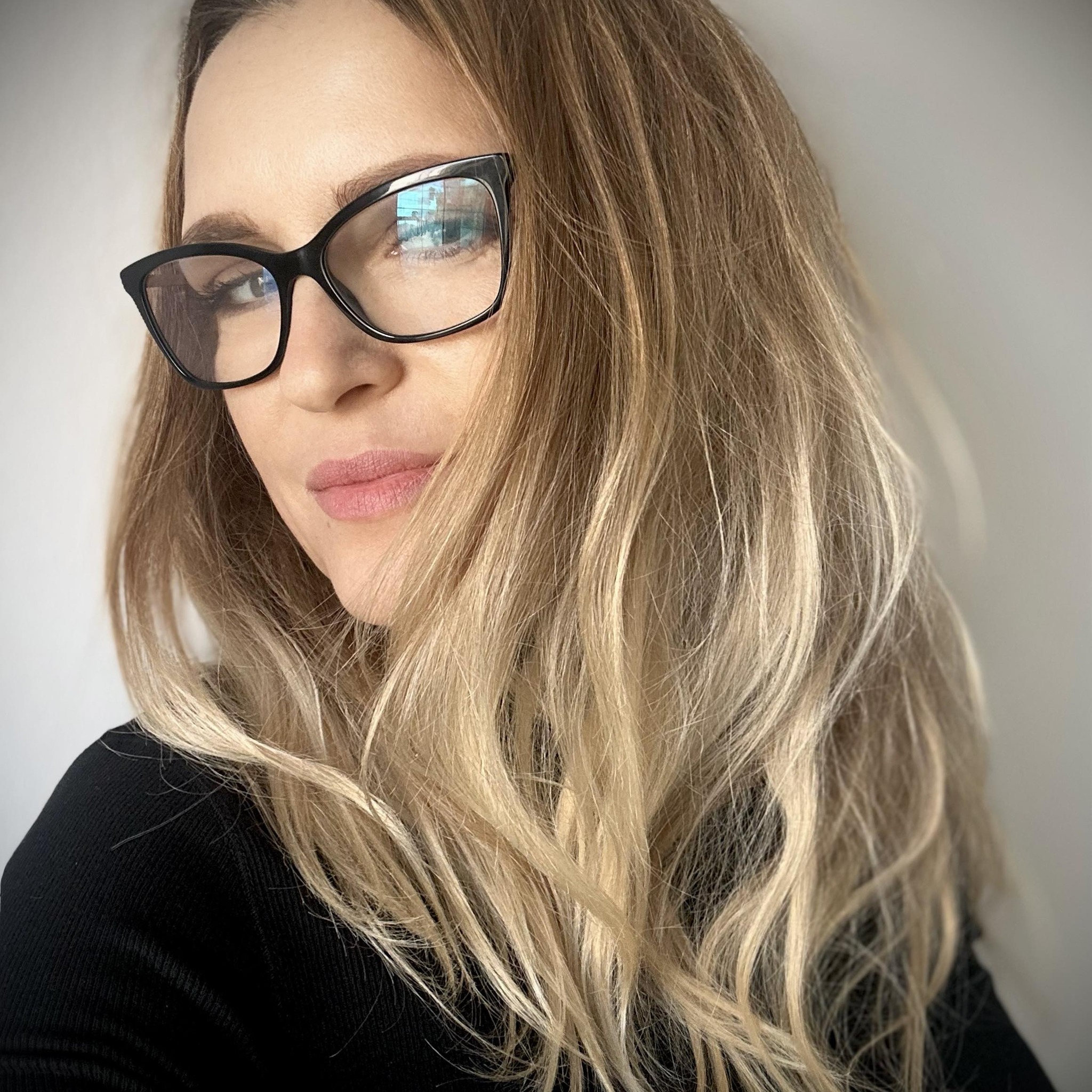 463373437 8608365722574124 8289028450196678546 n