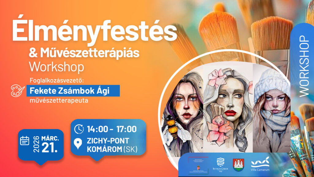 Elmenyfestes cover 1