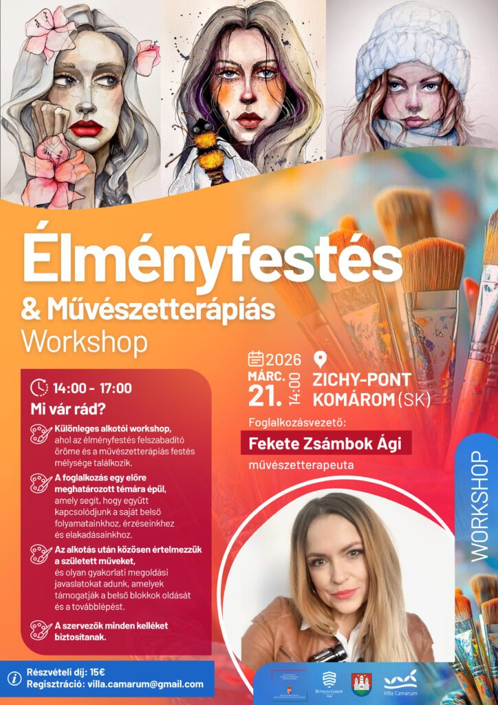 Elmenyfestes plakat 2