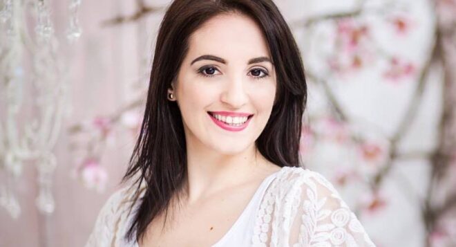 653056144 26057074973914606 8624495886740975150 n