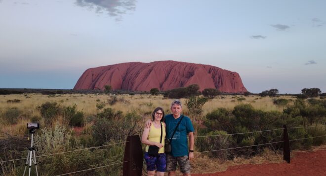 IjbhgjhbMG 20241107 190523 1