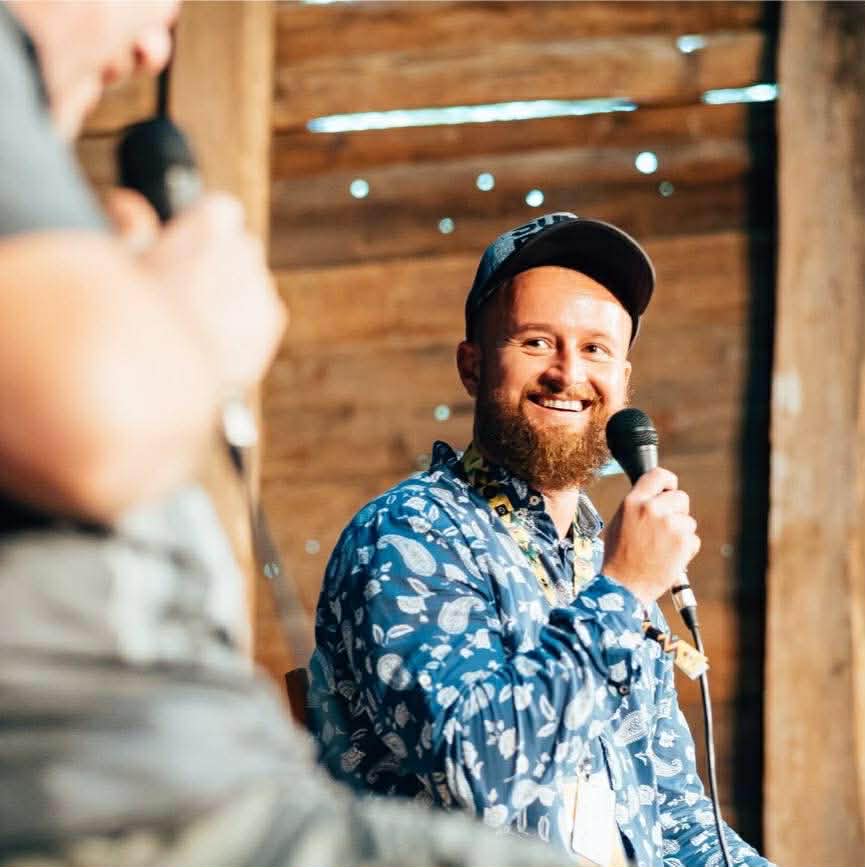 d01bcb4e 9b06 4eef a7e0 9b85fb442b19