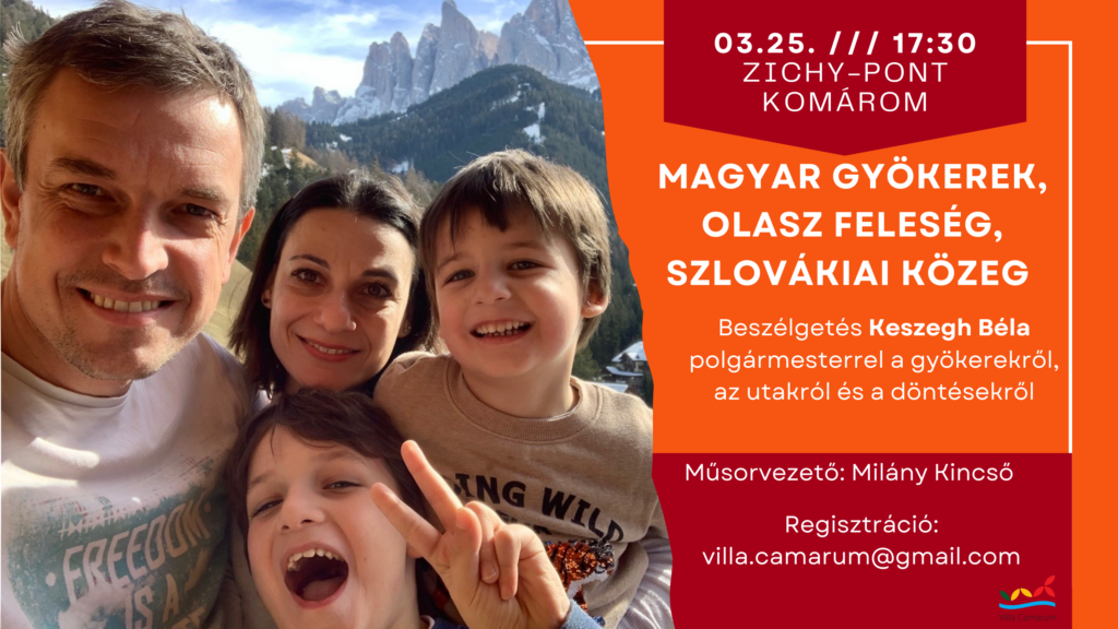 help us help others 1