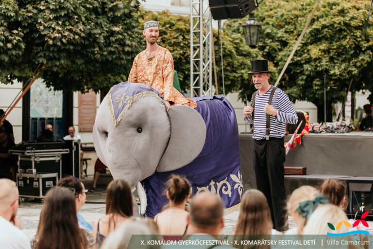 Komalom 2025 pentek 23