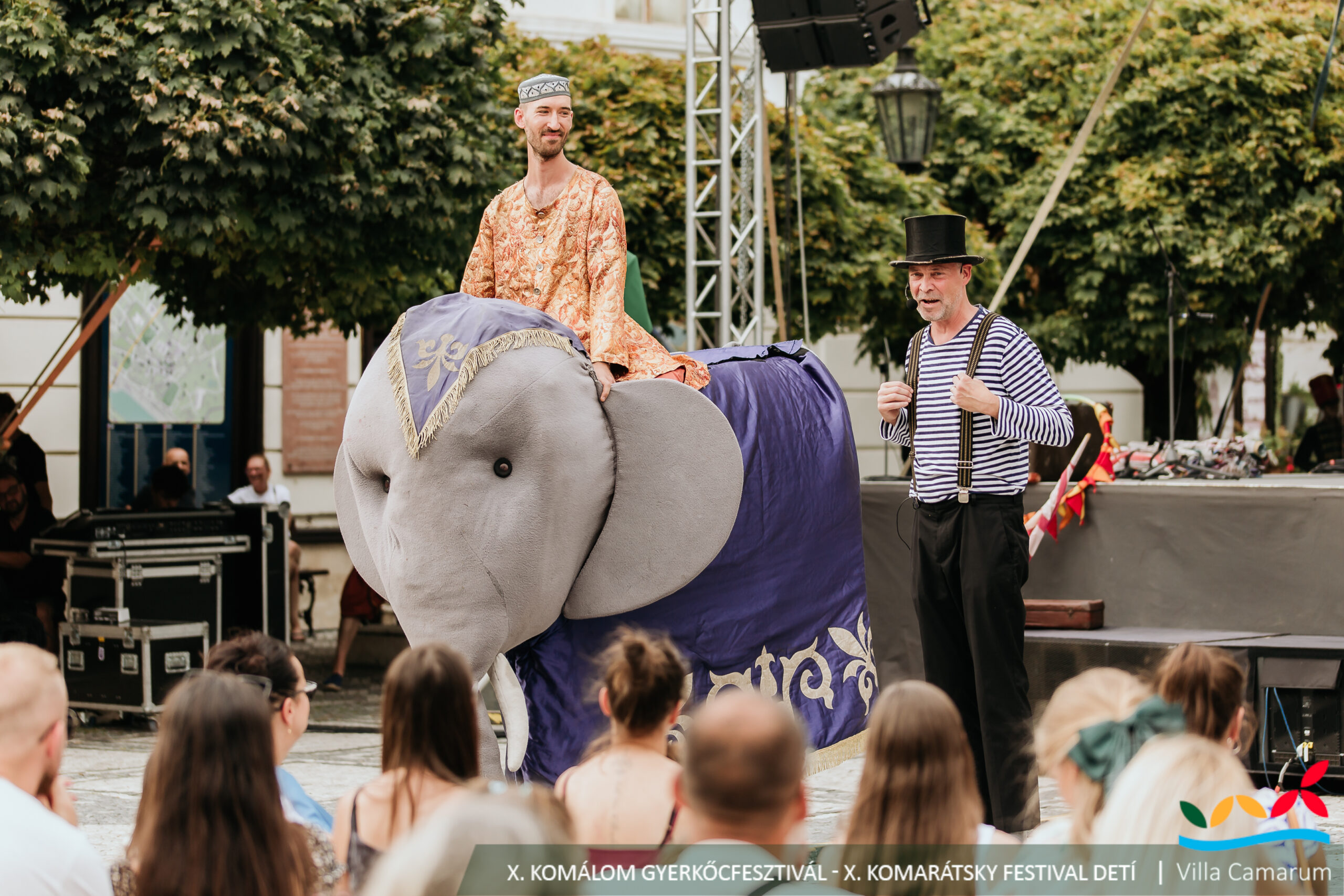 Komalom 2025 pentek 23 scaled