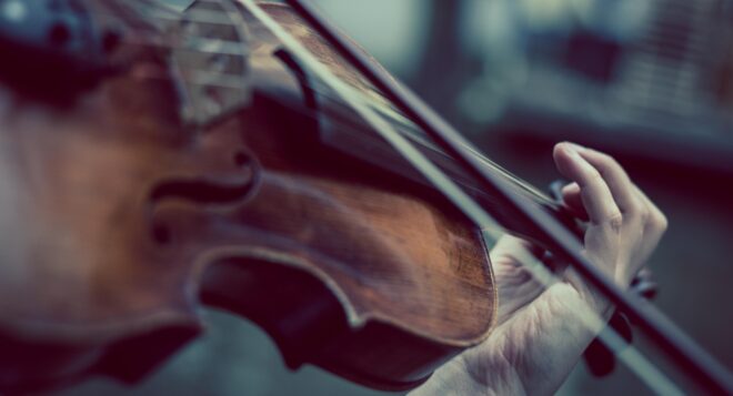 niekverlaan violin 374096 1920